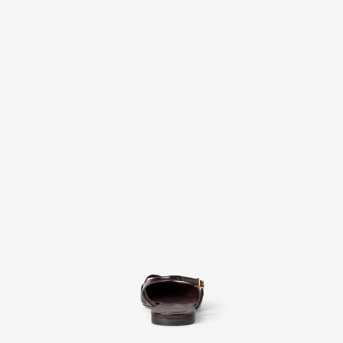 Fendi FFold - 3