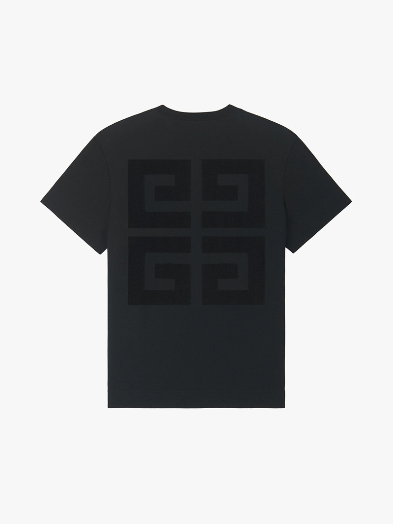 4G GIVENCHY T-SHIRT 5