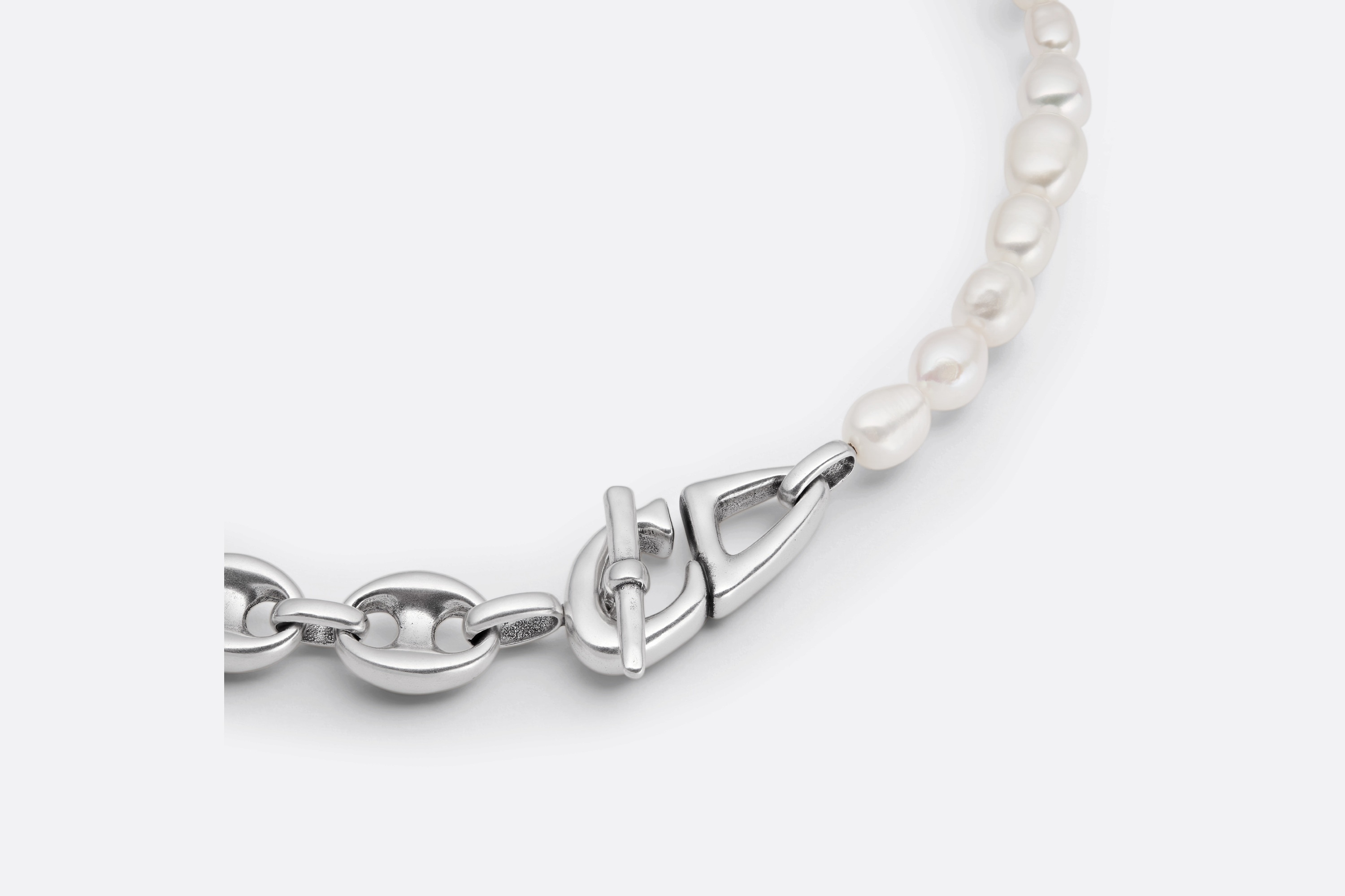 CD30 Necklace - 3