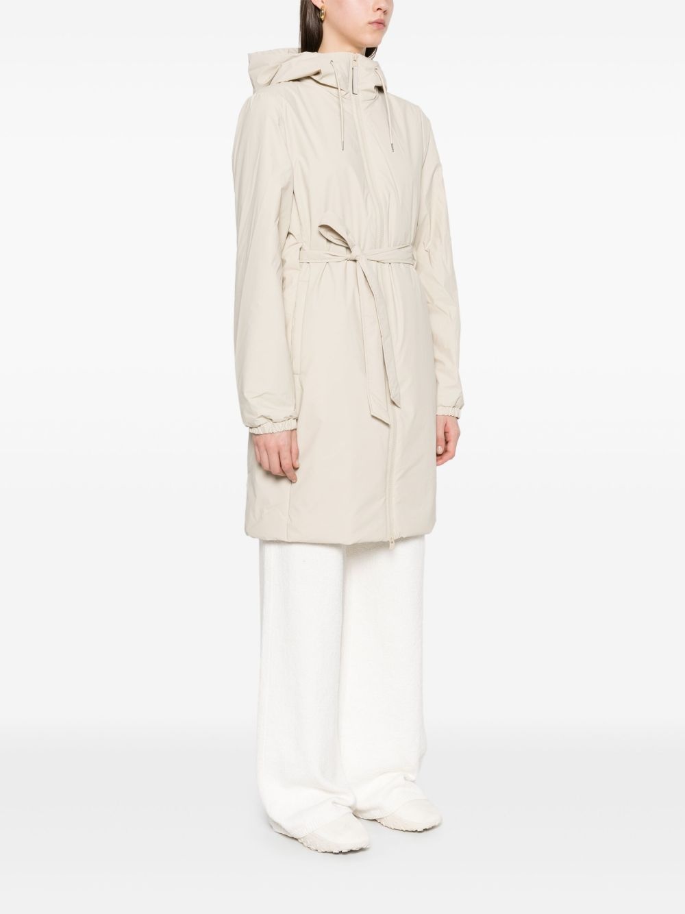 Lohja parka - 3