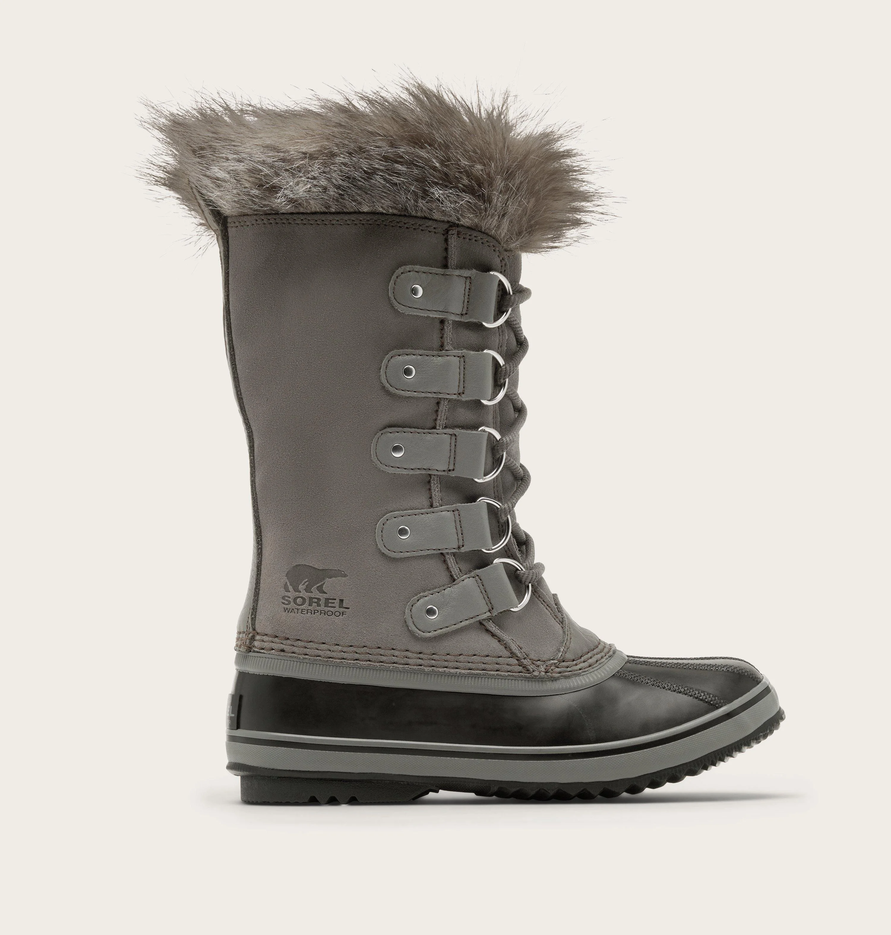 JOAN OF ARCTIC™ Women's Waterproof Boot - 1