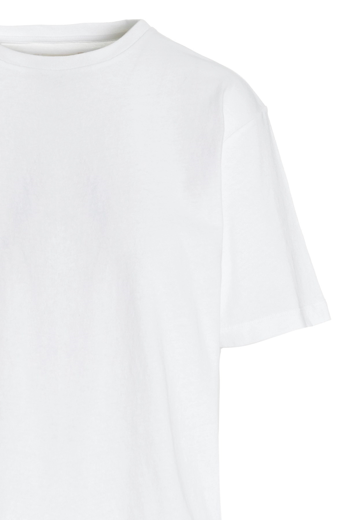 'Mae' t-shirt - 4