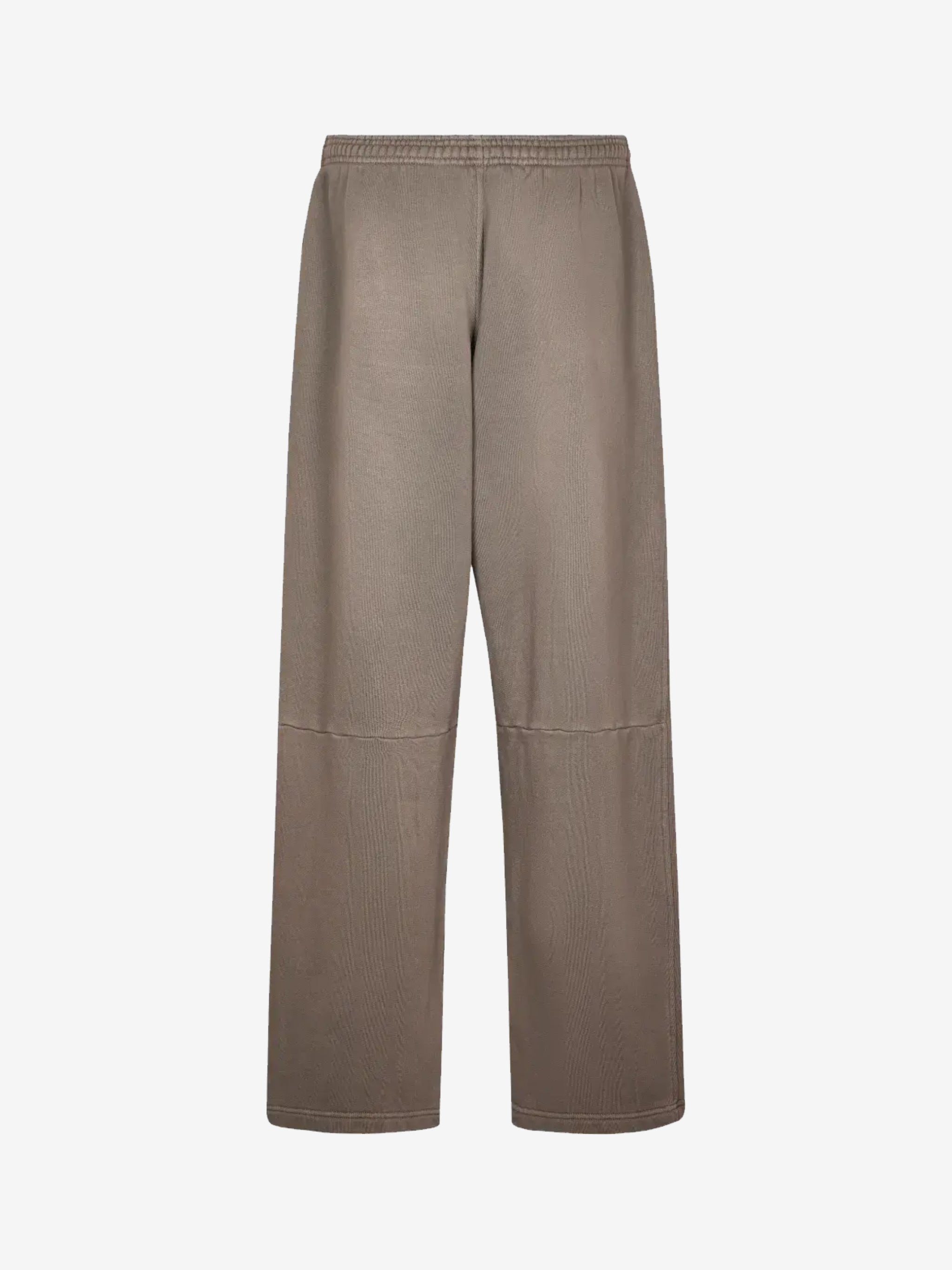ALEXANDER WANG - Women Articulated Leg Sweat Pant - 2