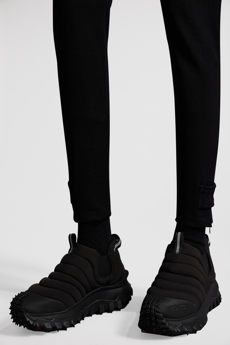 Moncler Trailgrip Après Sneakers outlook