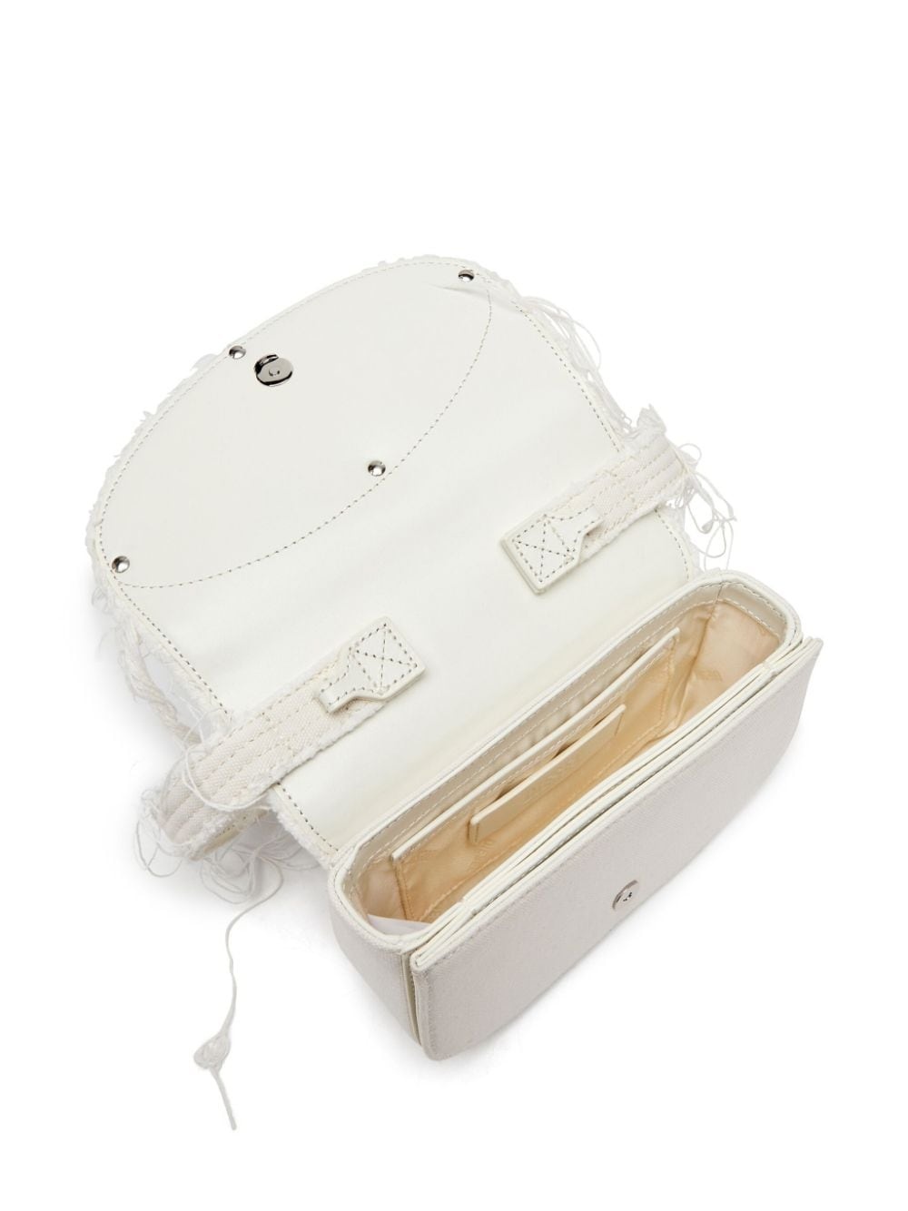 1DR shoulder bag - 3