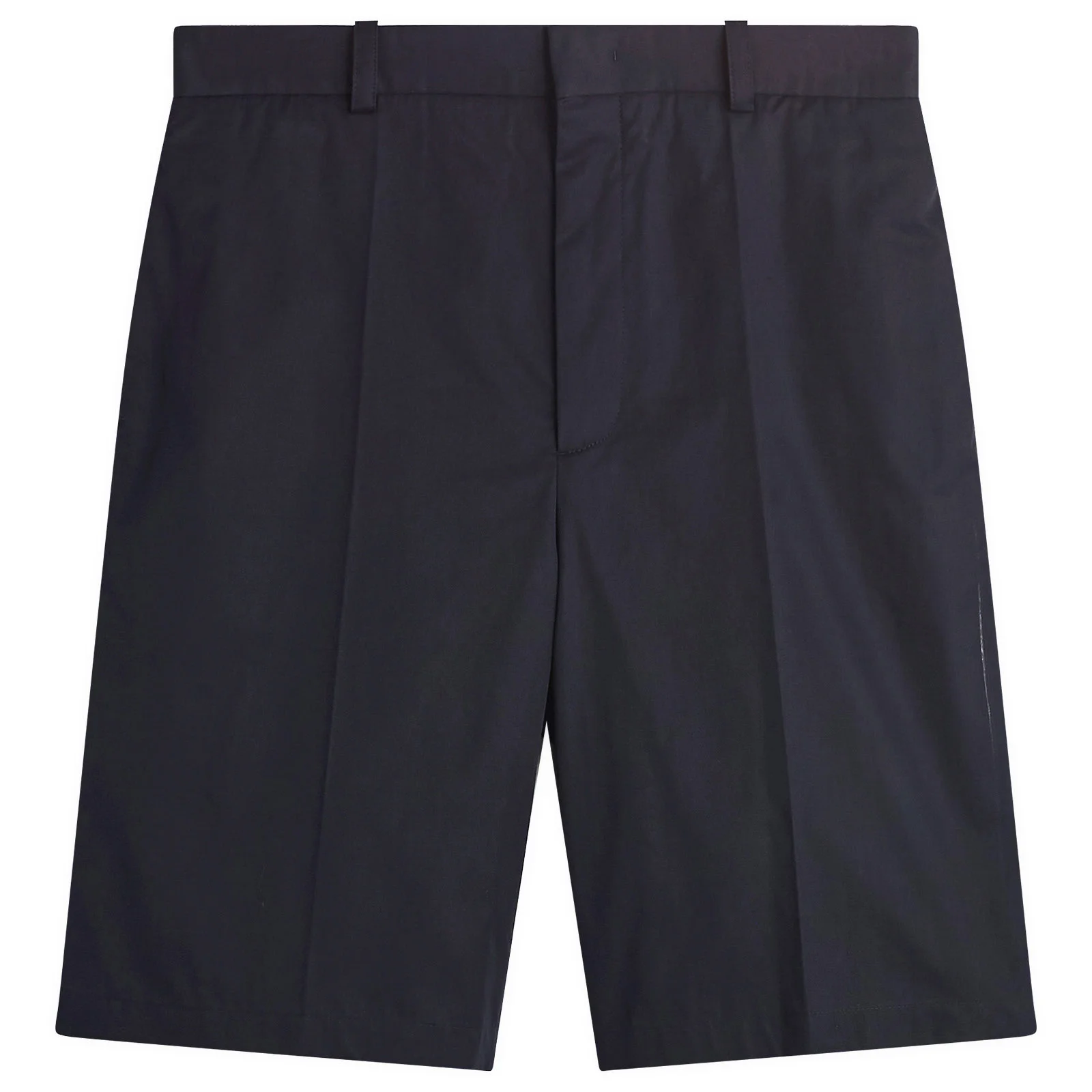 Jil Sander Tailored Short - 1