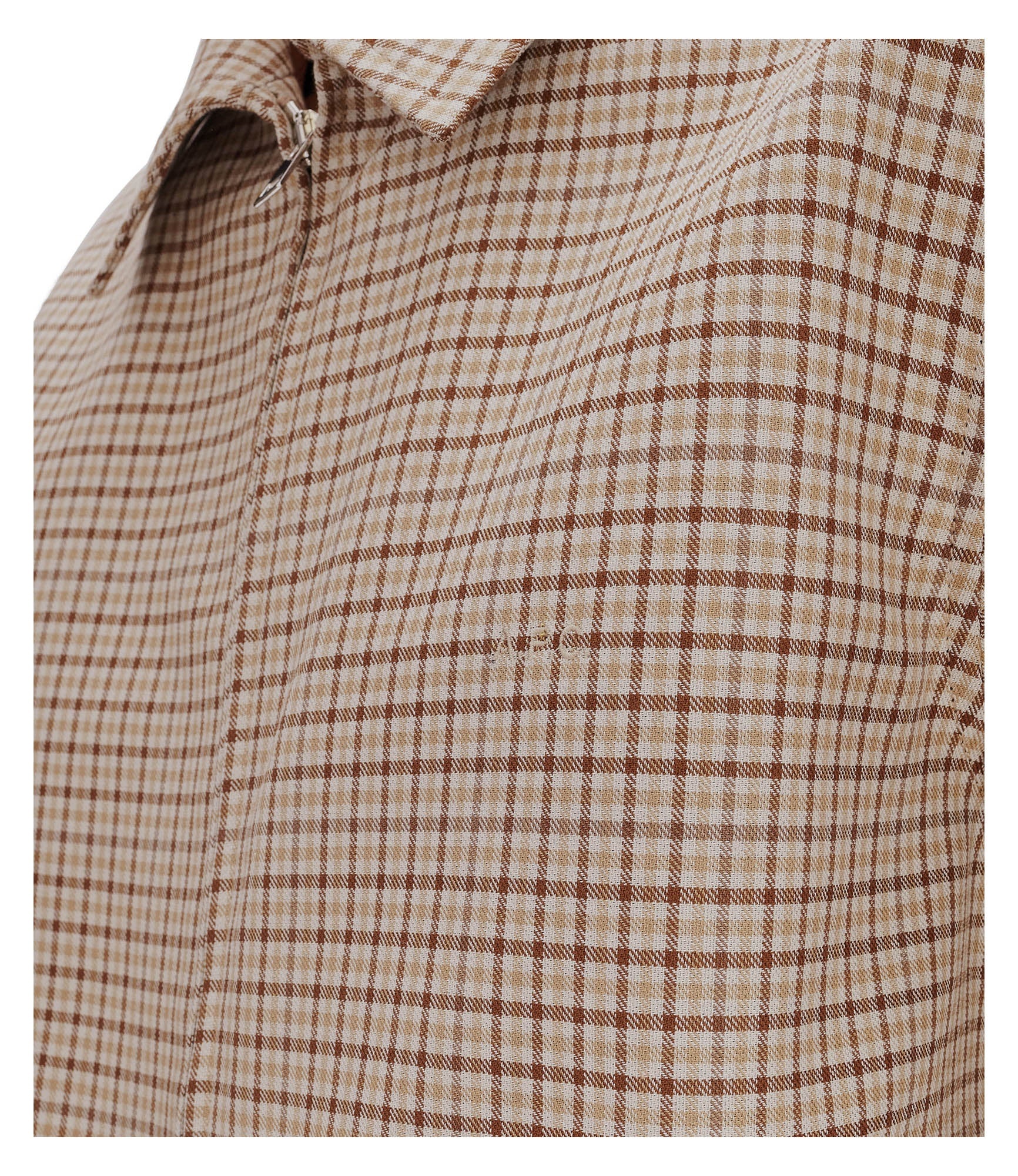 Sutherland Brodé jacket - 5