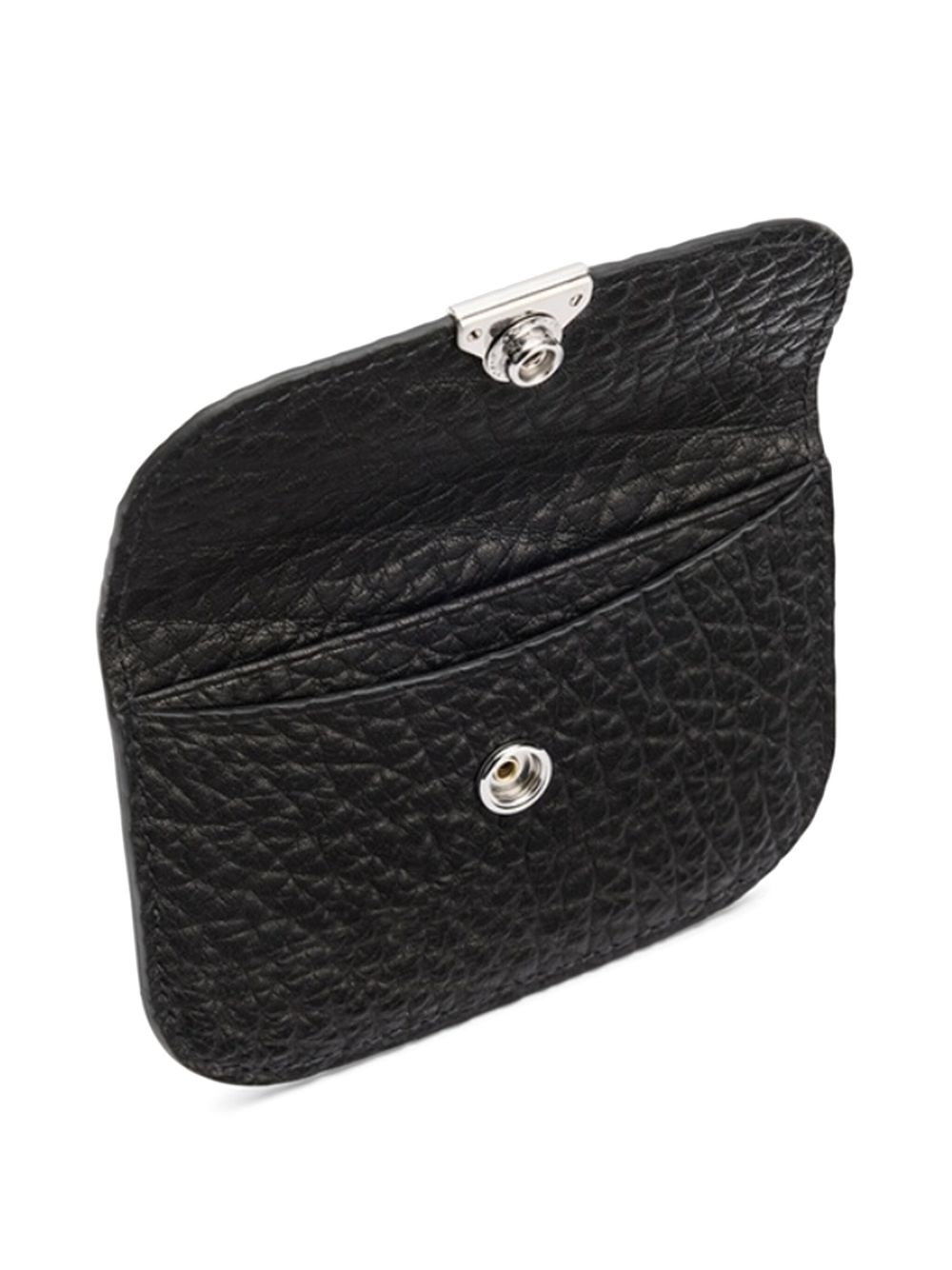 tab card holder - 3