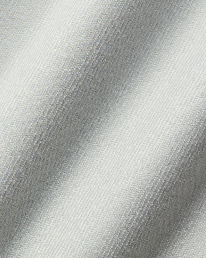 Nike Elemental Premium Crossbody Bag (4L) 9