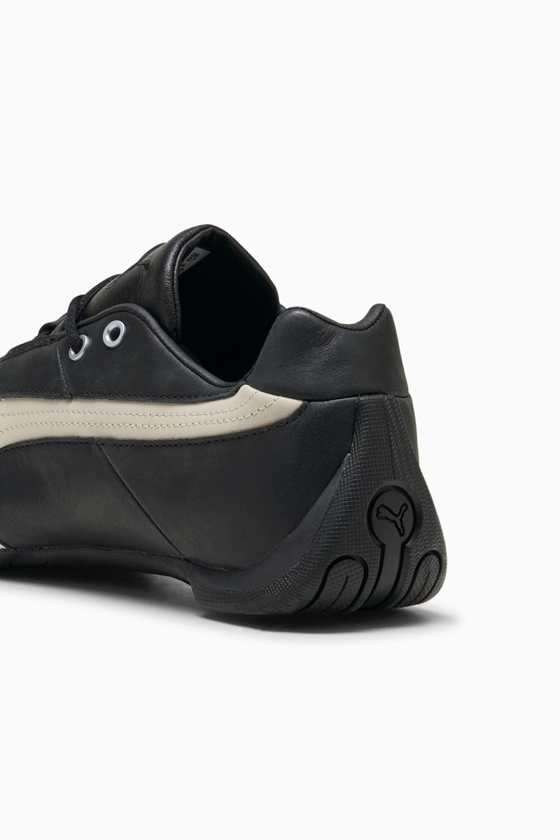Future Cat Studs Men's Sneakers 3