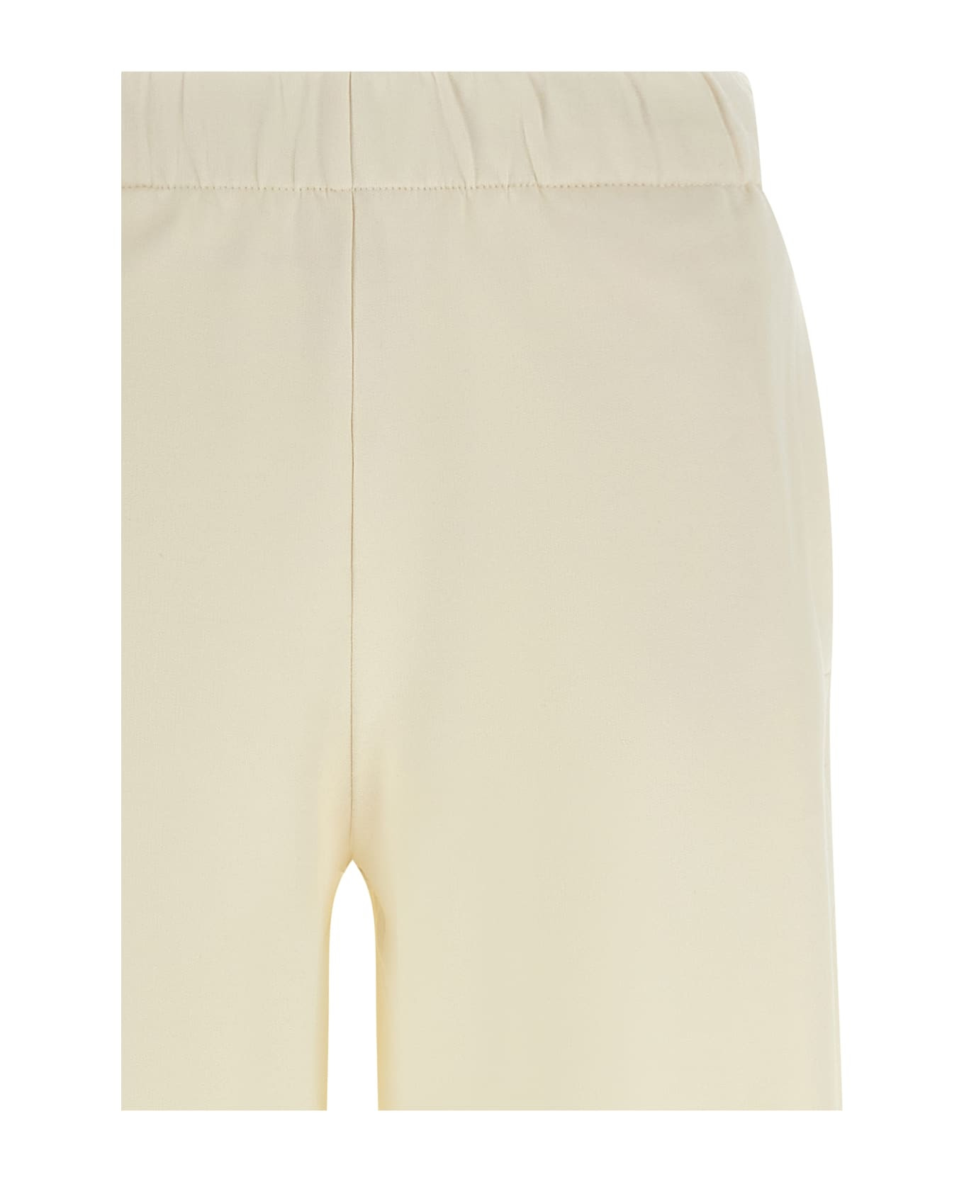 'filovia' Pants - 3