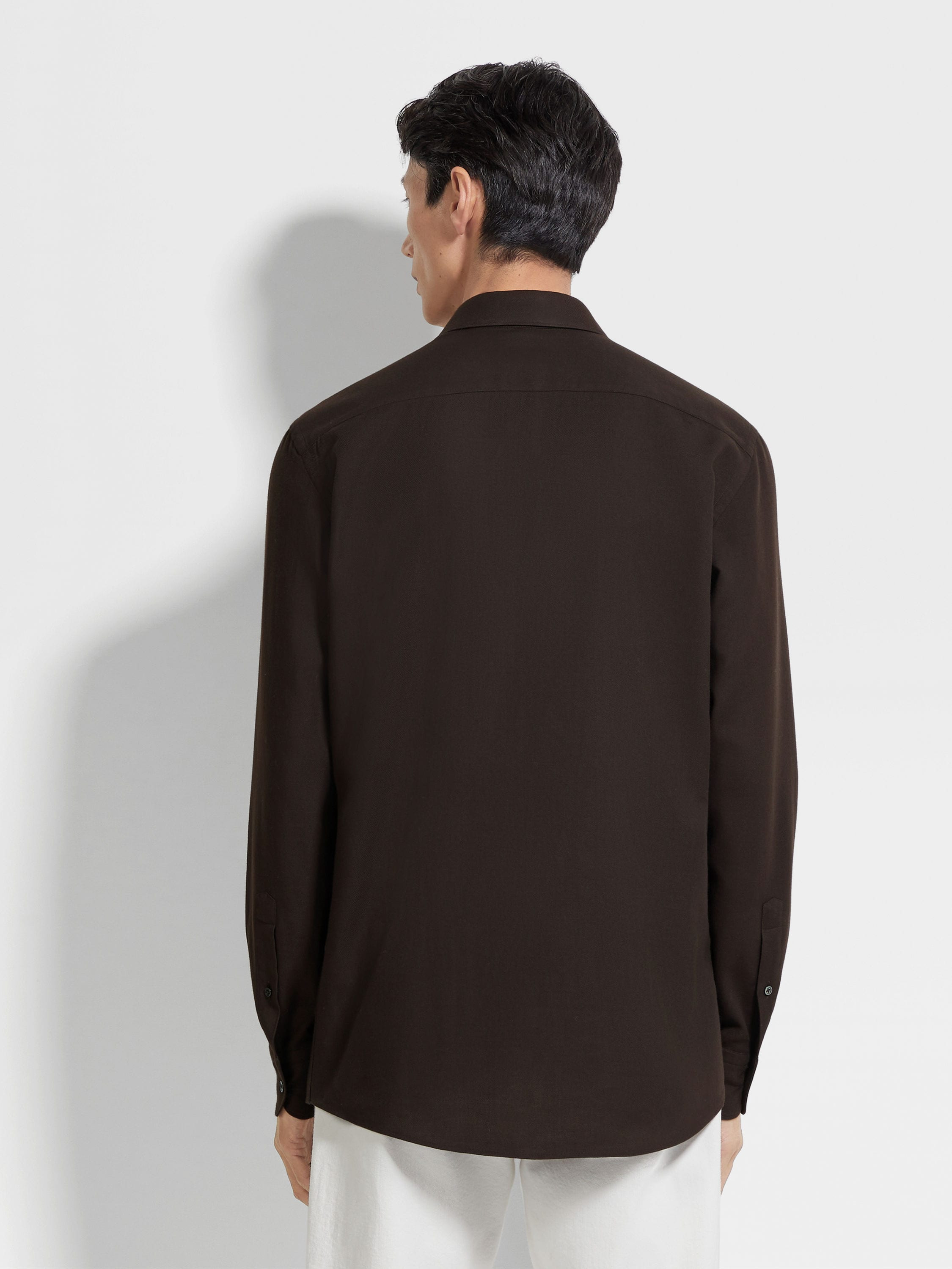 CASHCO SHIRT - 5