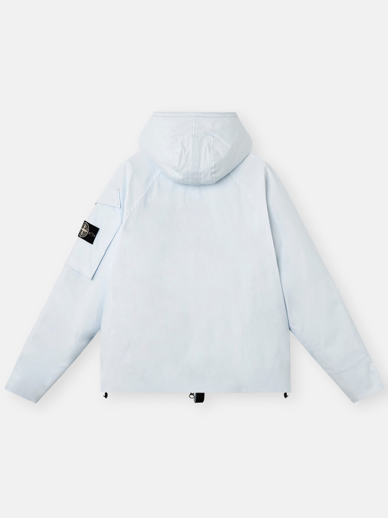 4100120 ICE JACKET THERMOSENSITIVE 7