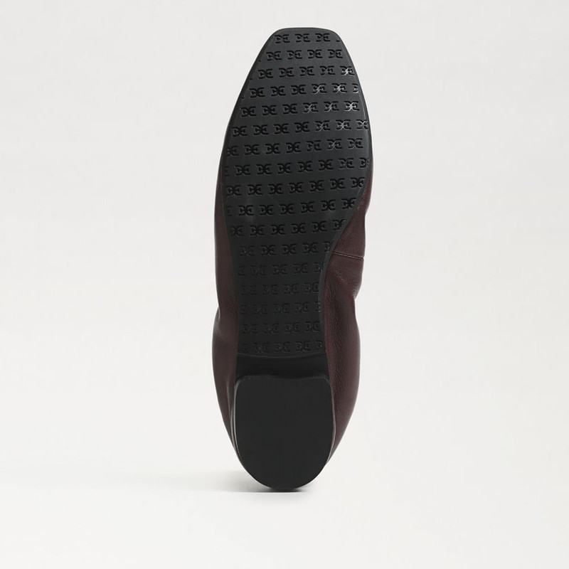 Magnolia Ballet Flat 6