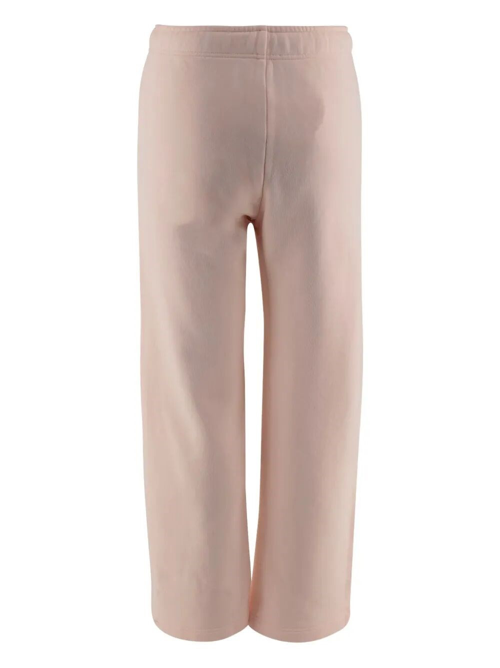 Track Pants - 2