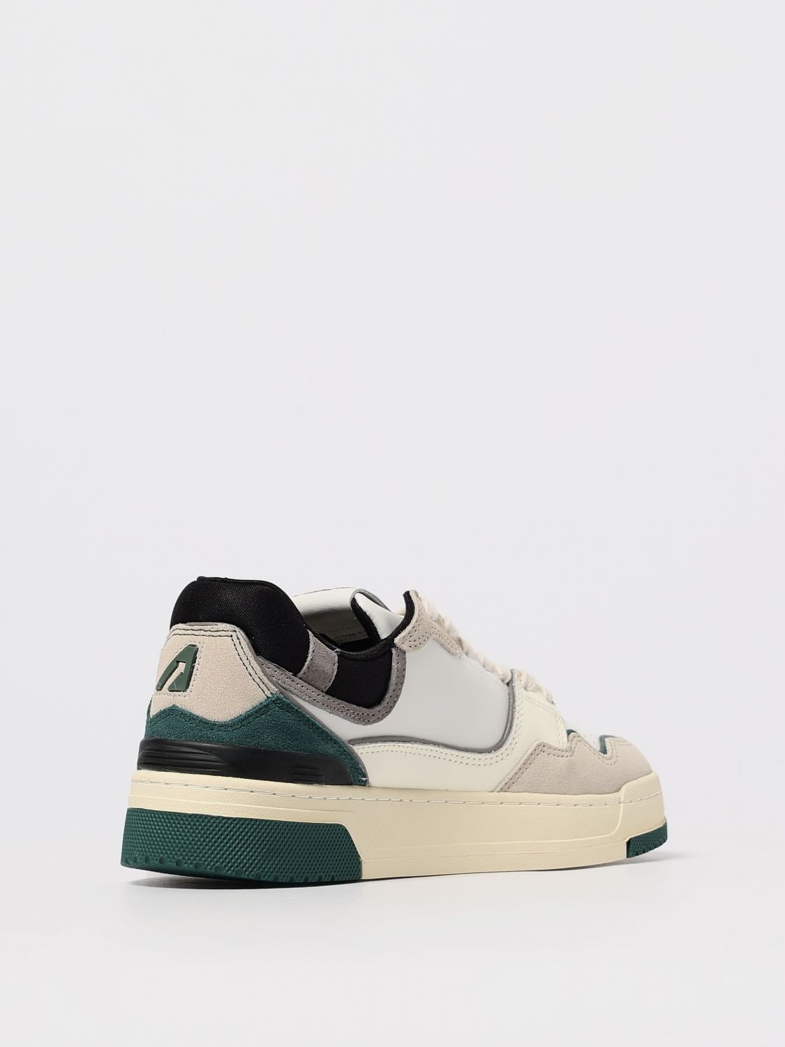 Shoes men Autry - 3