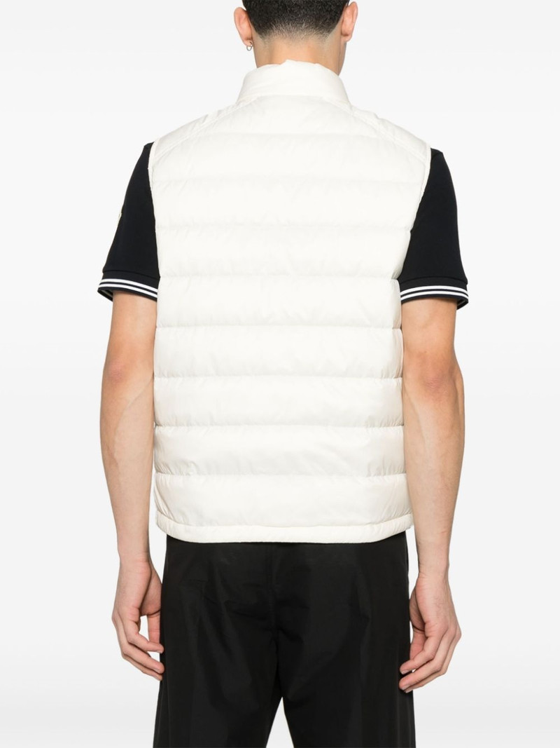 Barthe gilet 4