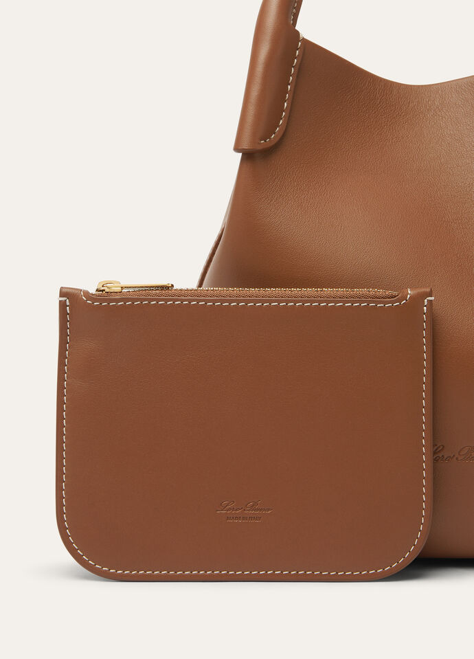 Small Bale bag - 7
