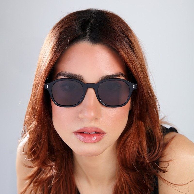 William Sunglasses 3