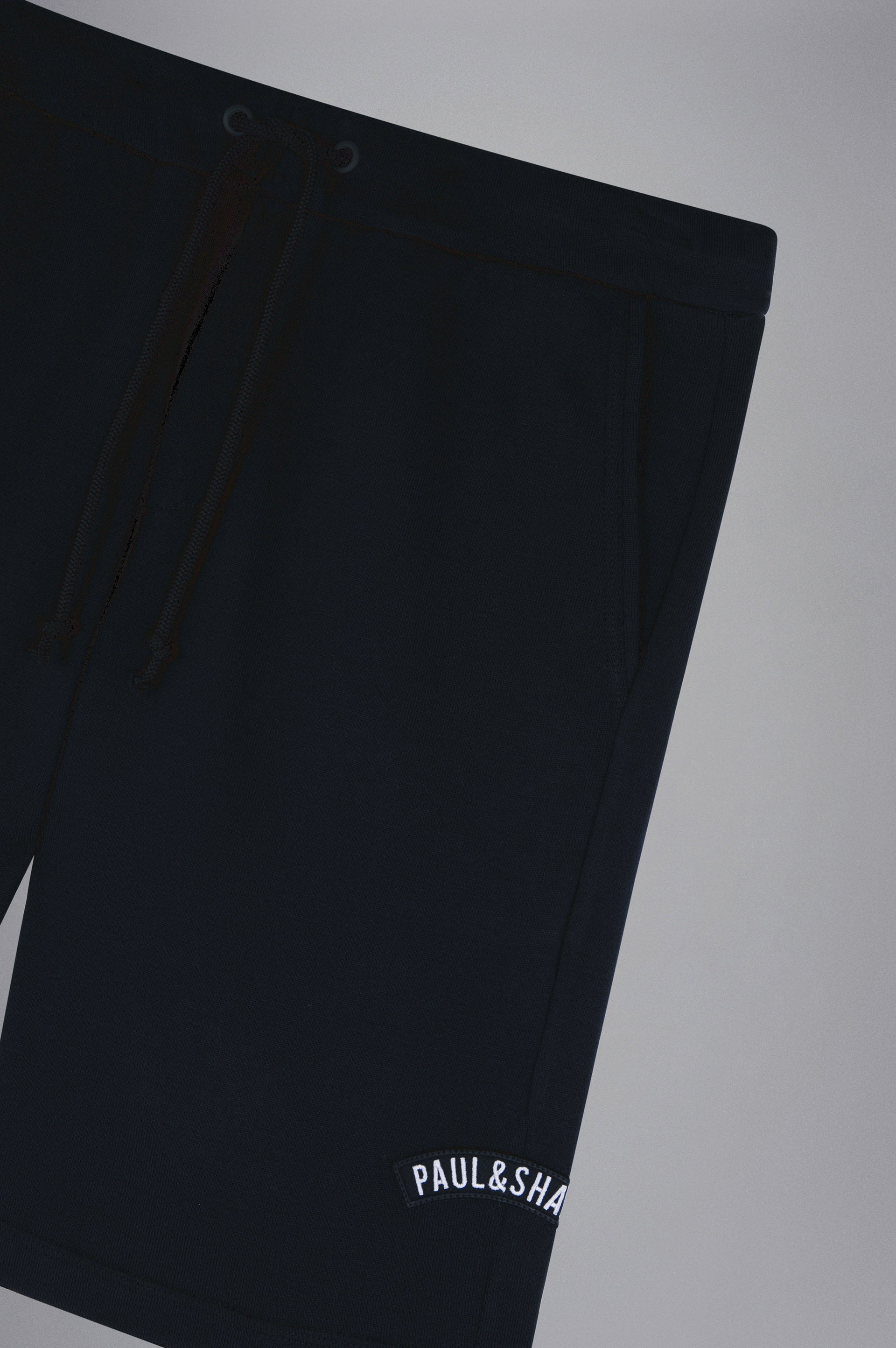 90'S BERMUDA SHORTS - 5