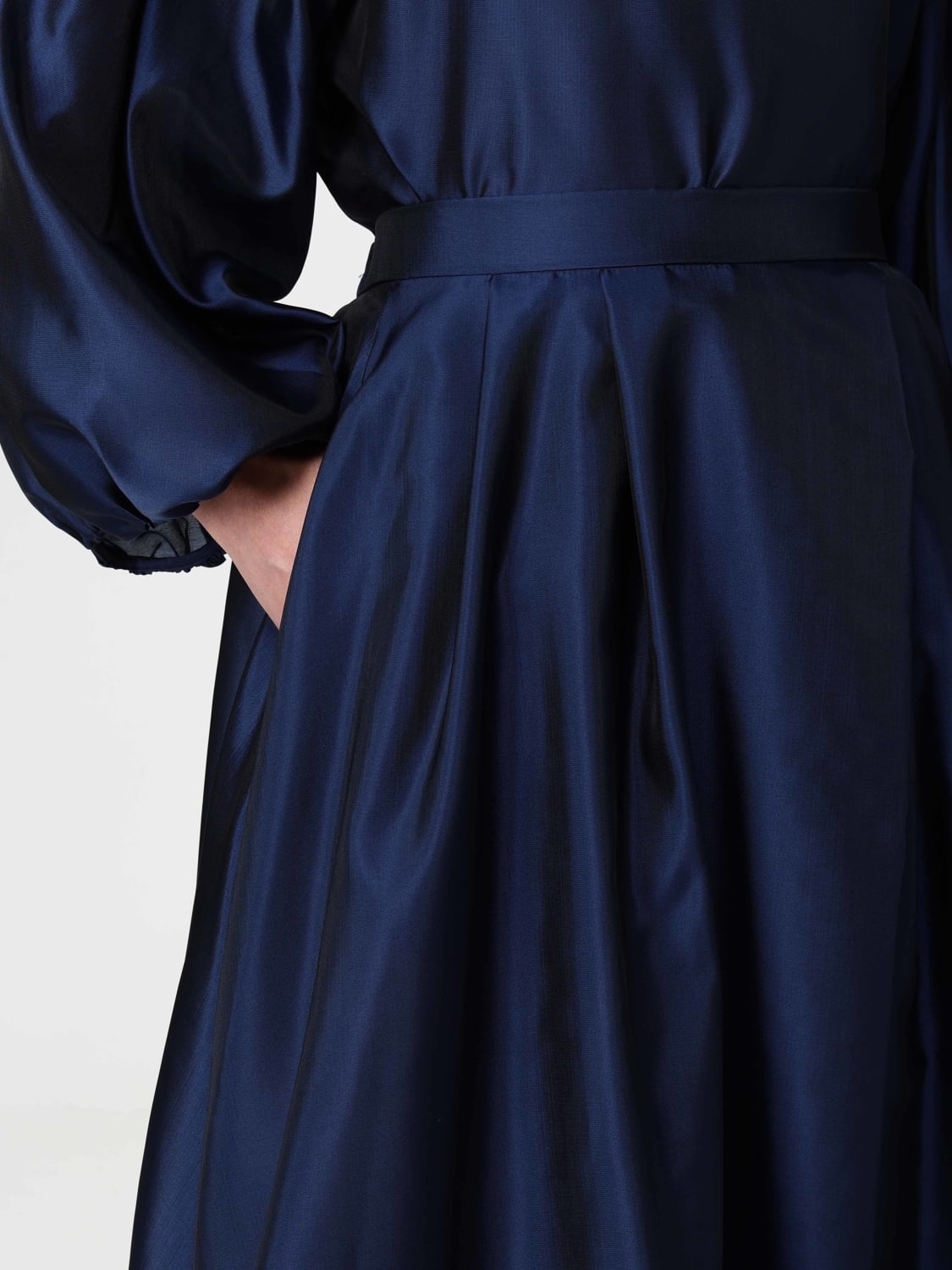 Skirt woman Emporio Armani - 4