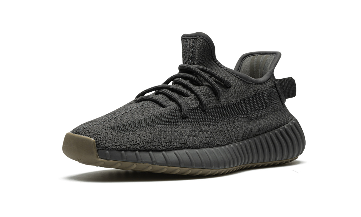 Yeezy Boost 350 V2 Reflective - 5