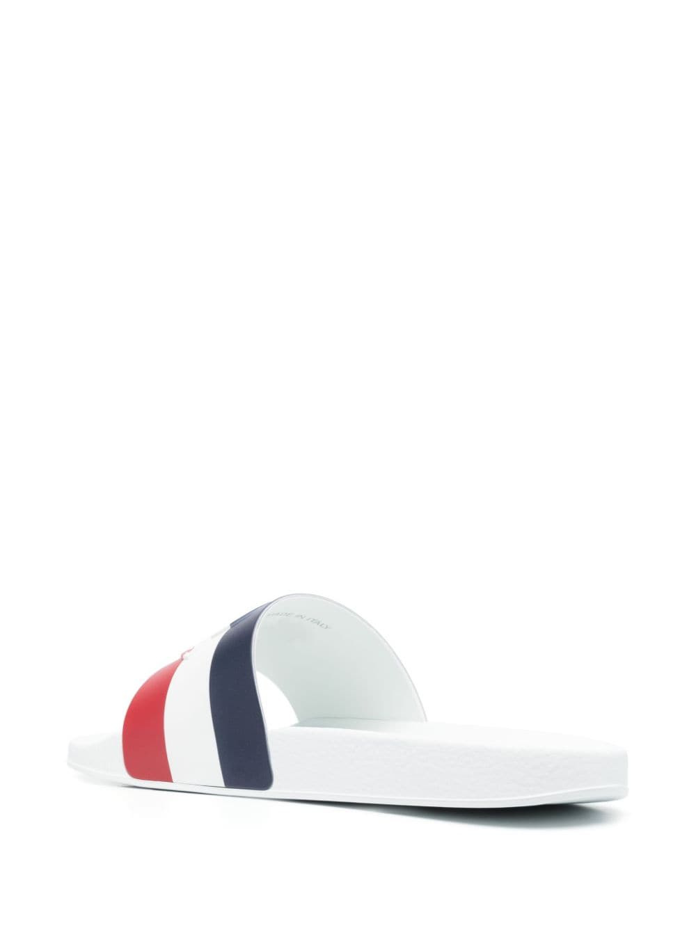 Moncler Men Basile Slipper - 3
