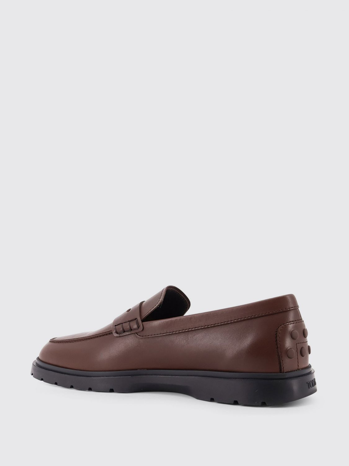 Loafers men Tod's - 3