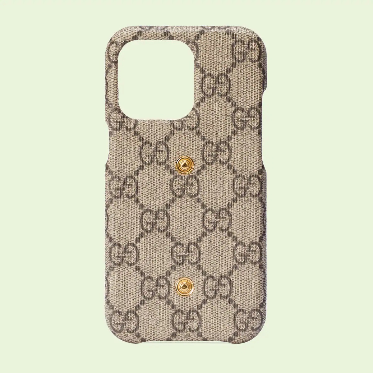 Ophidia case for iPhone 13 - 3