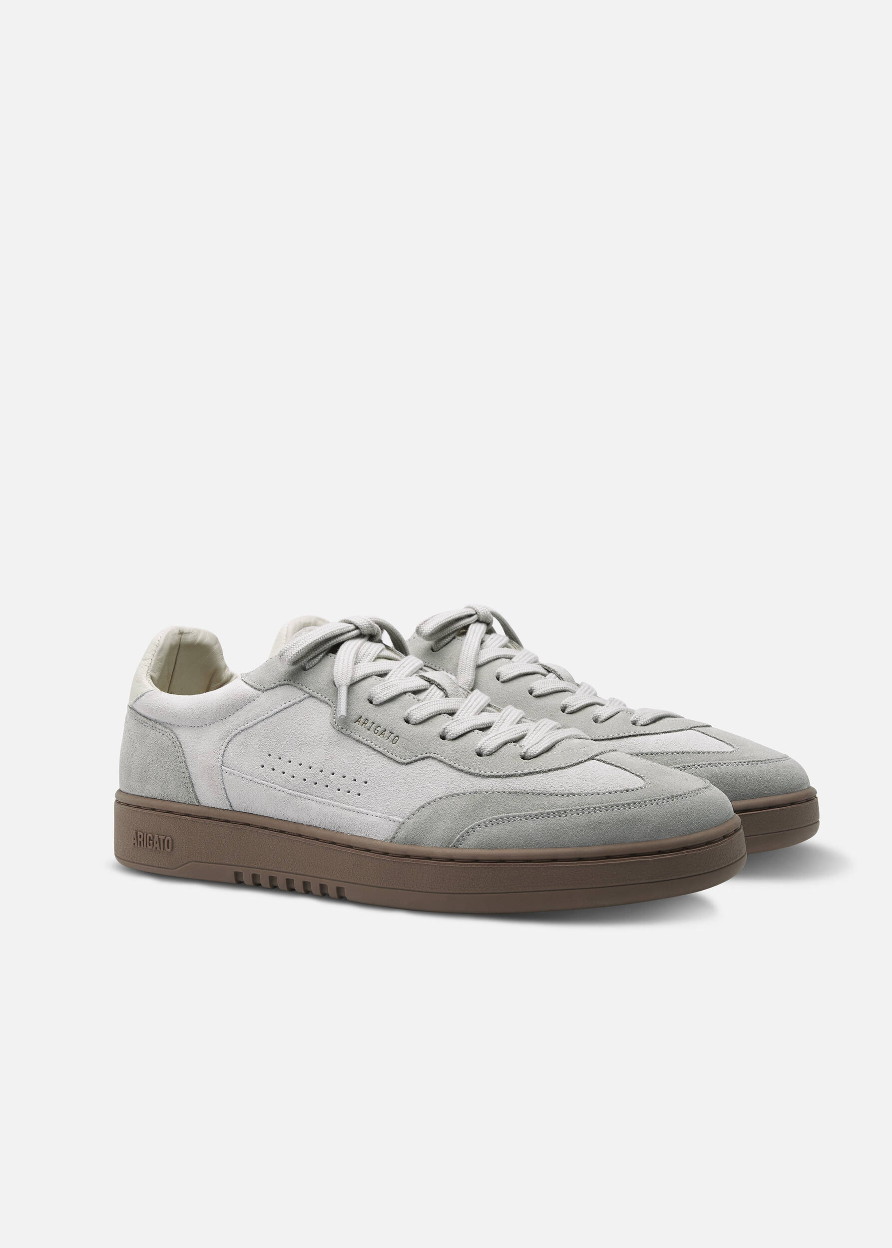 Dice T-Toe Sneaker - 2