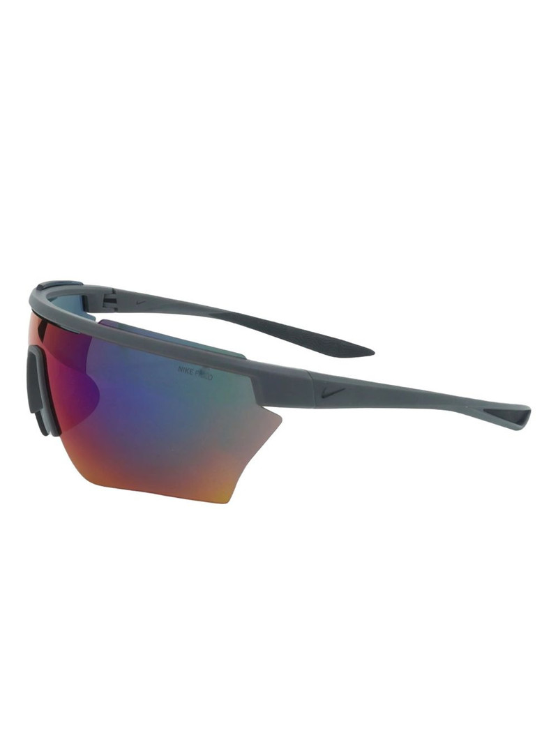 Nike Elite Pro Windshield sunglasses outlook