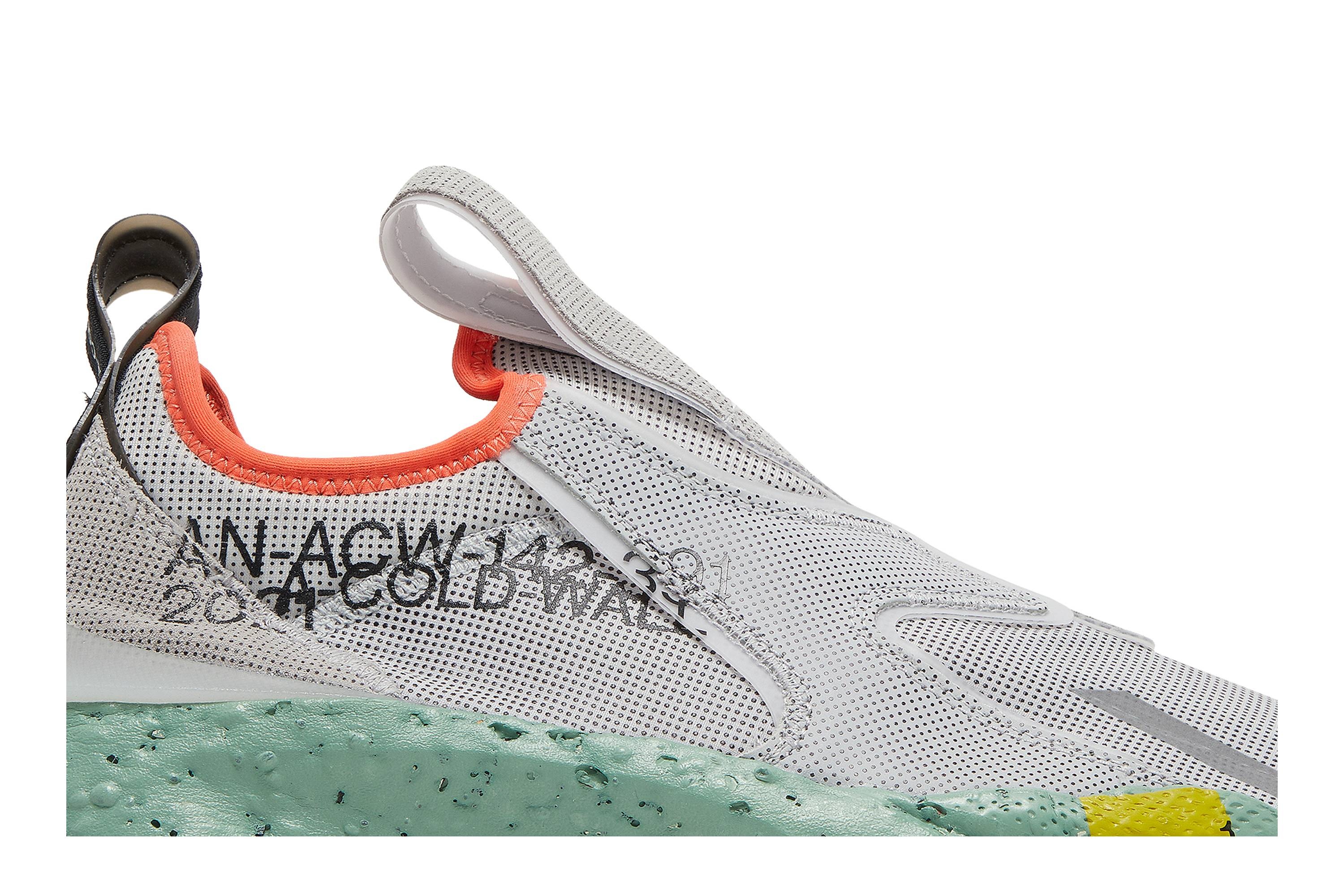 A-Cold-Wall x Aeon Active CX 'Micro Chip' - 2