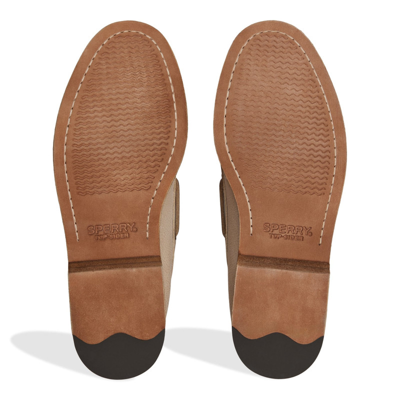 Sperry x Colbo Authentic Original™ Boat Shoe 5