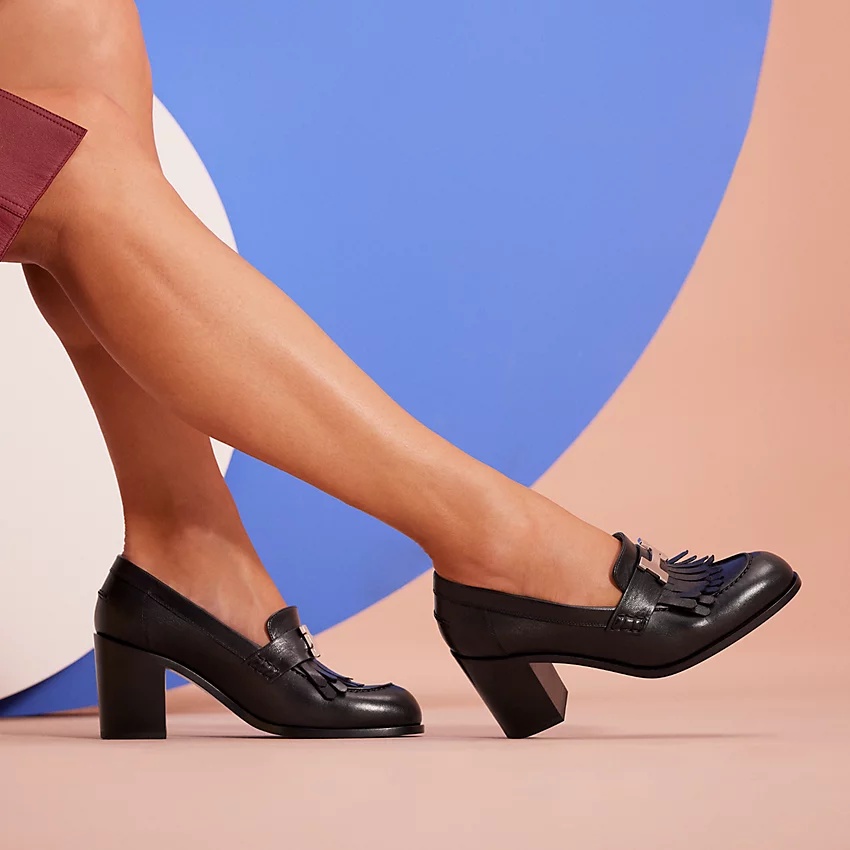 Elysee 70 pump - 2