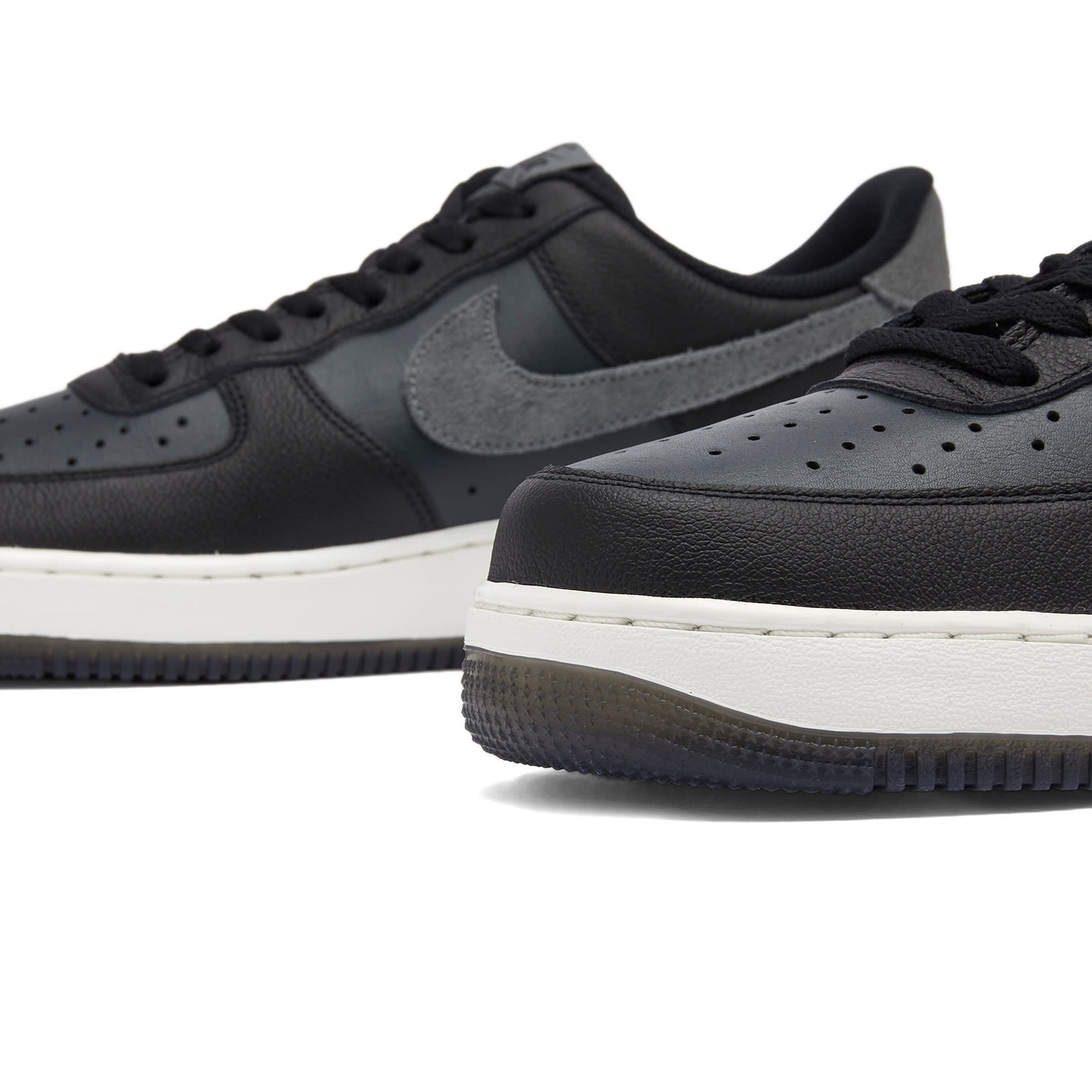 Nike Air Force 1 ’07 Lv8 - 3