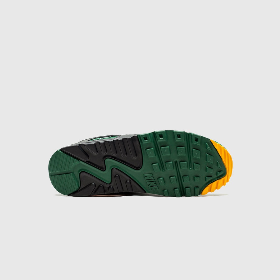AIR MAX 90 "GORGE GREEN" - 6