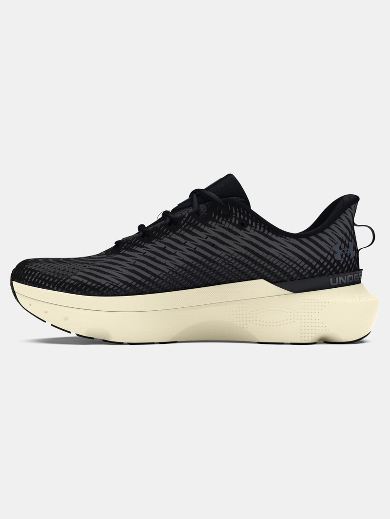 Under Armour Men's UA Infinite Pro Running Shoes outlook