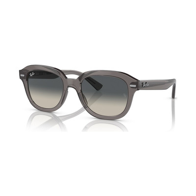 Ray-Ban RB4398 Erik outlook