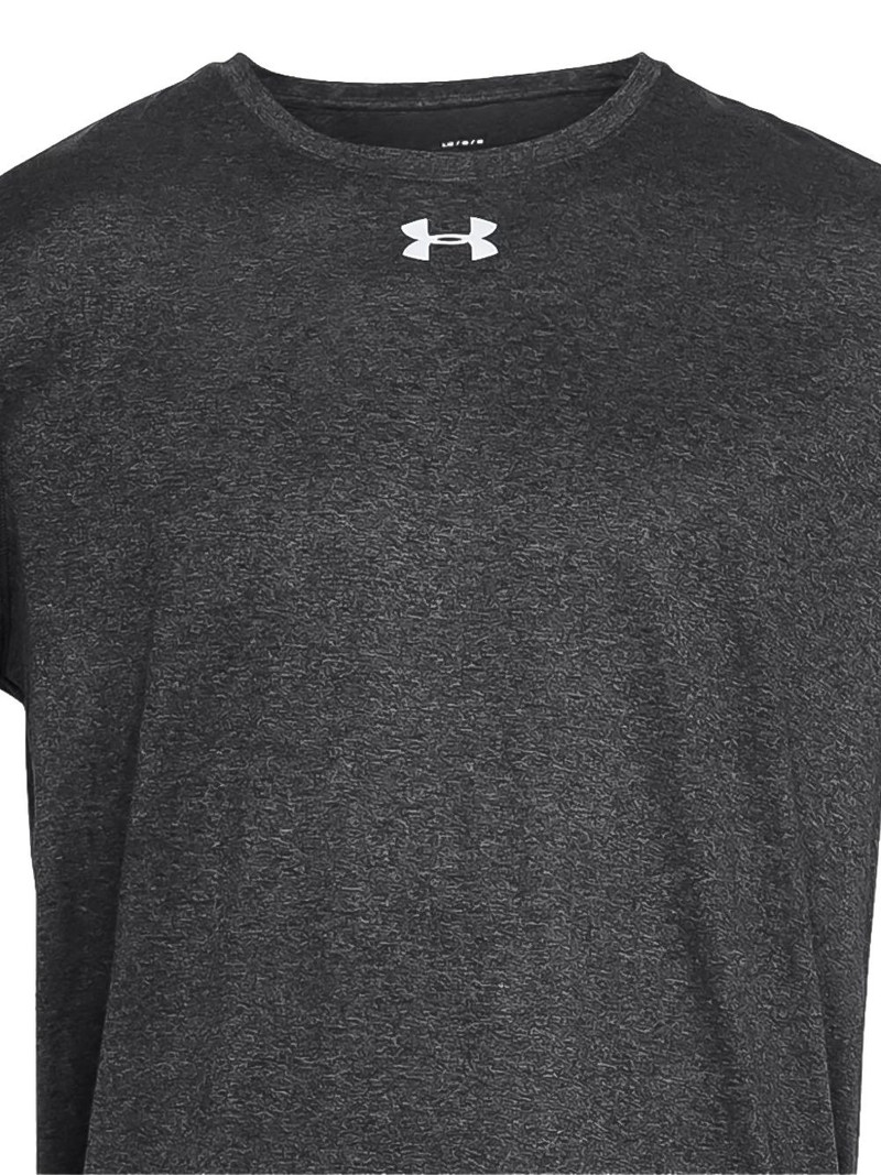 Under Armour Locker Tee short-sleeve T-shirt outlook