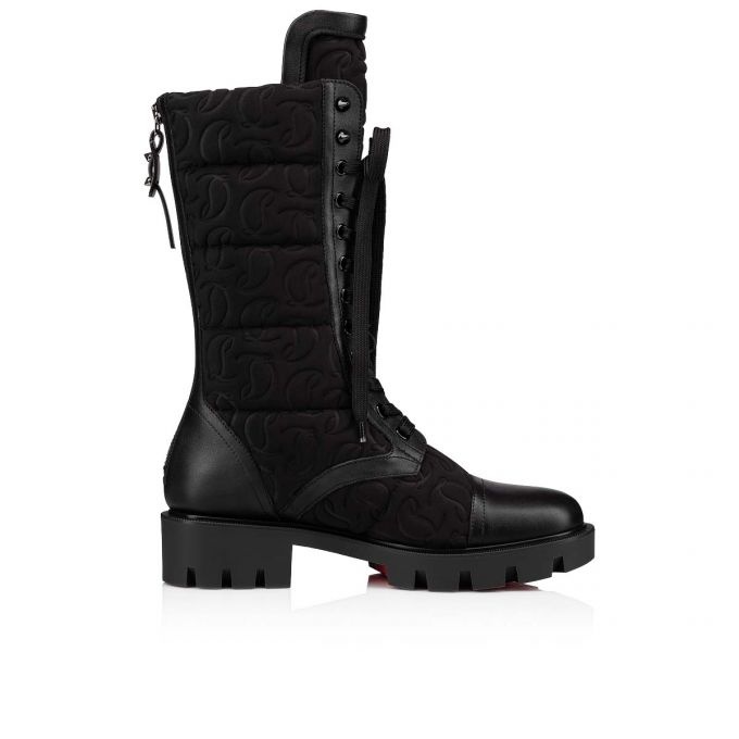Pavleta BLACK - 5