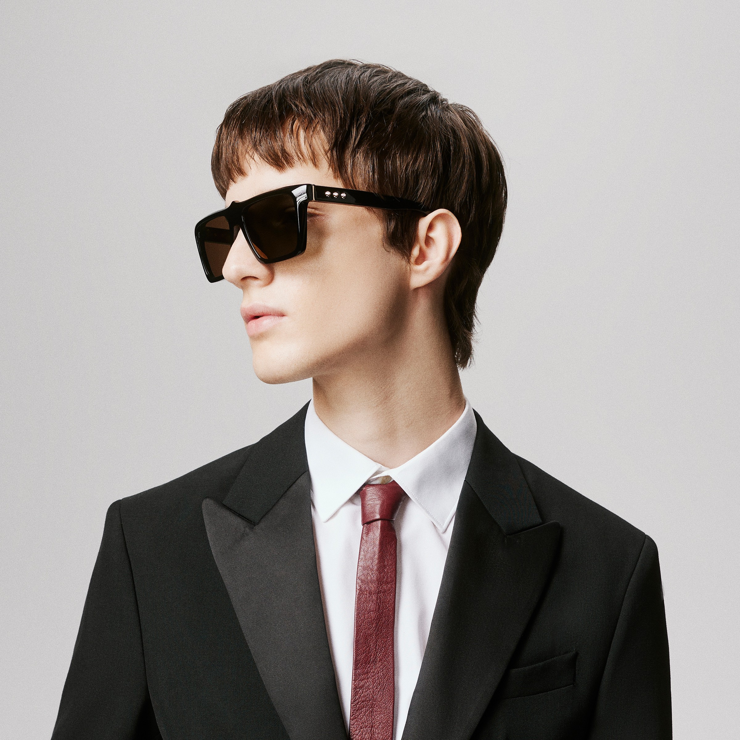 Our Georges LB0014 - 2
