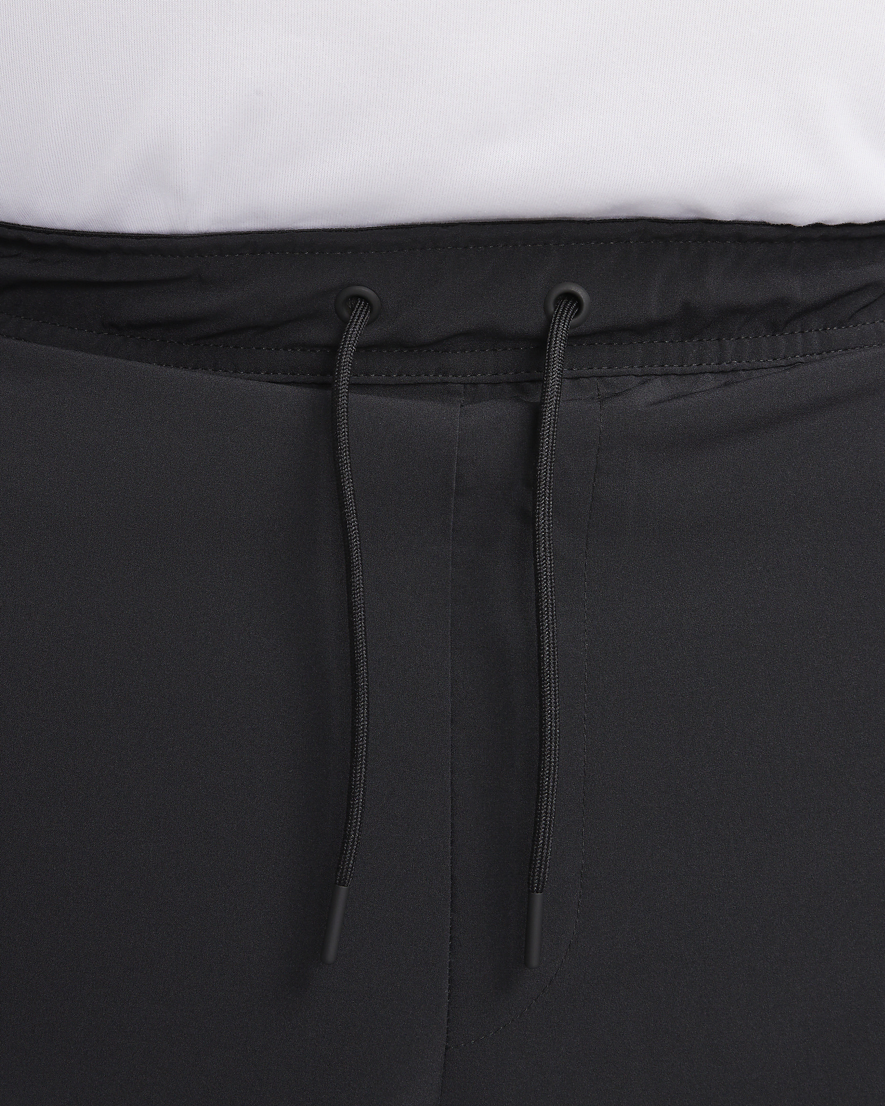 Nike Unlimited Men's Dri-FIT 7" Unlined Versatile Shorts - 10