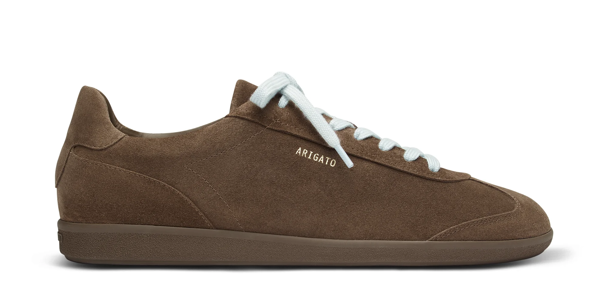 Zane Sneaker - 1