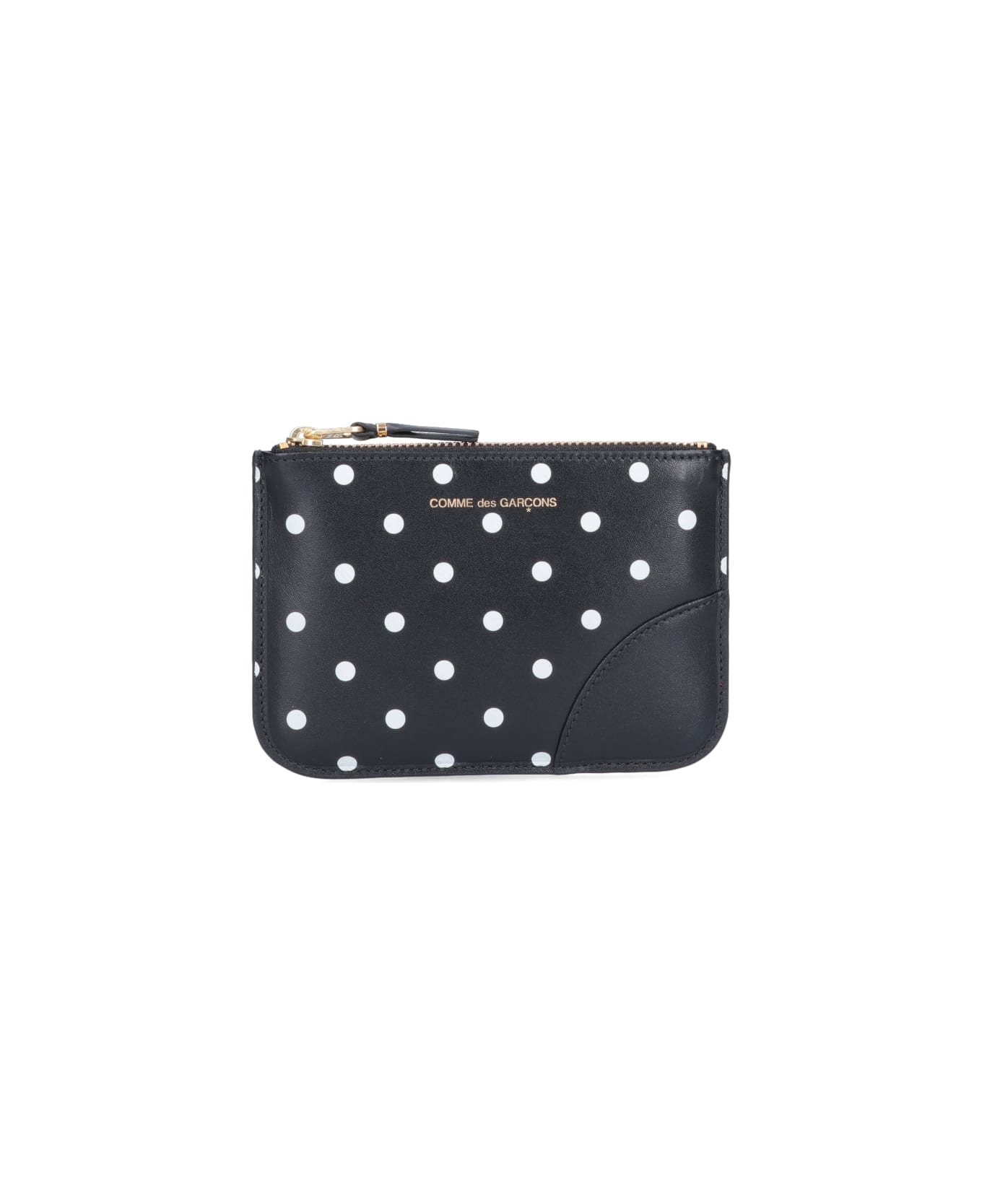 Wallet - 1