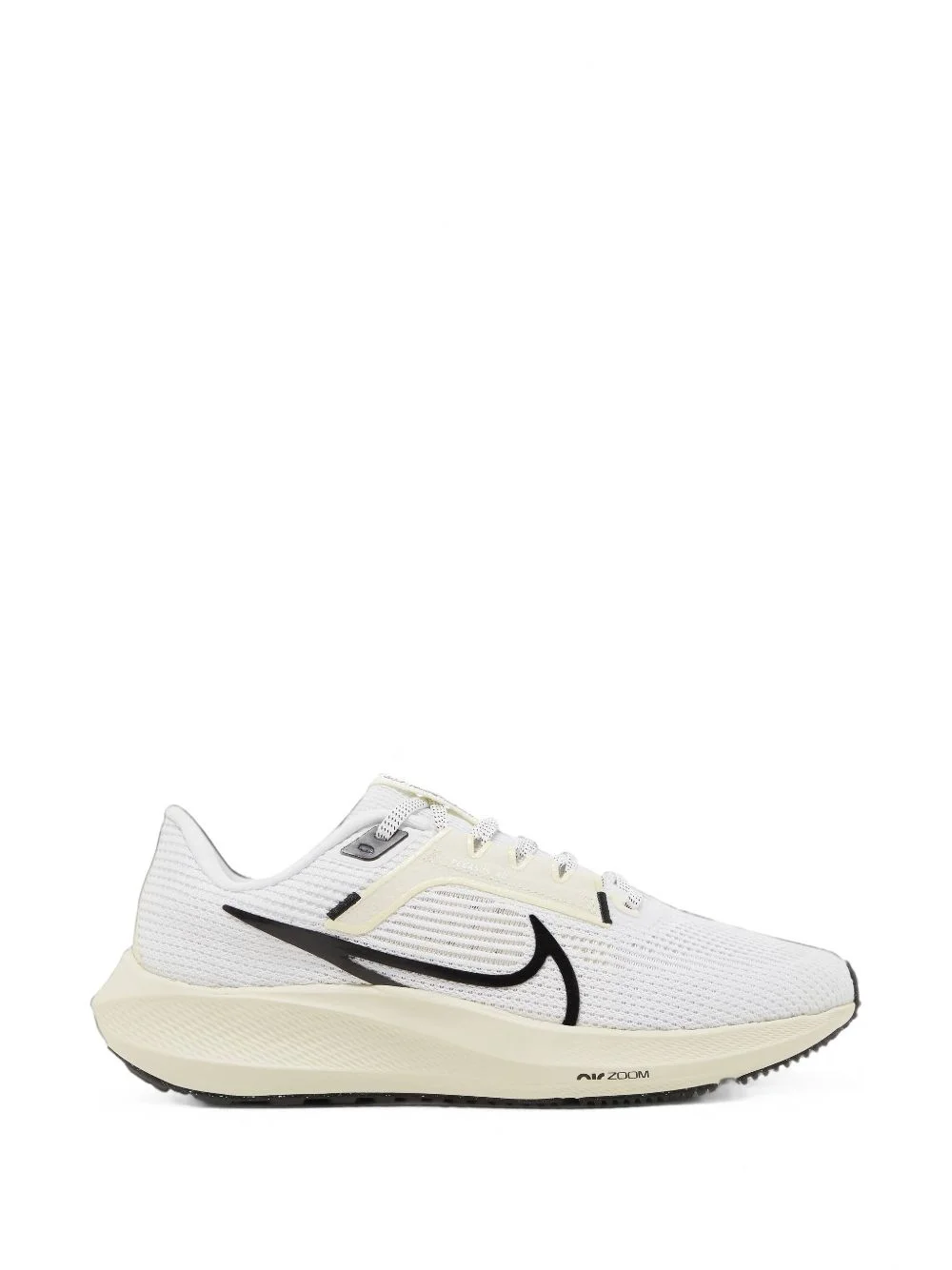 Pegasus 40 sneakers - 1