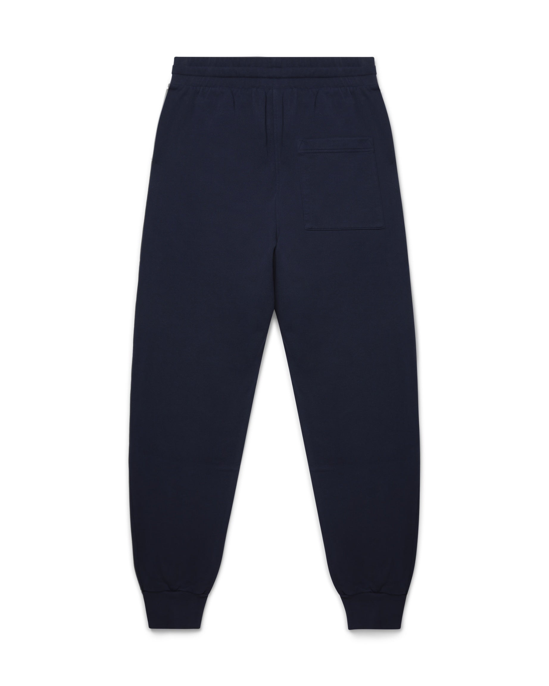 Casablanca Embroidered Logo Sweatpants - 4