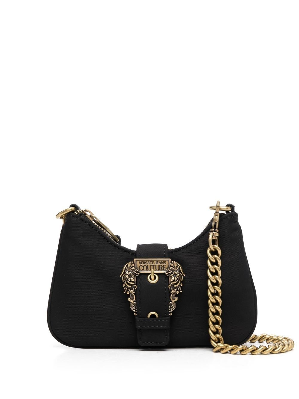 Couture 1 crossbody bag - 1