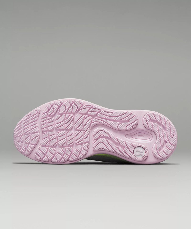 blissfeel 2 Women's Running Shoe 7