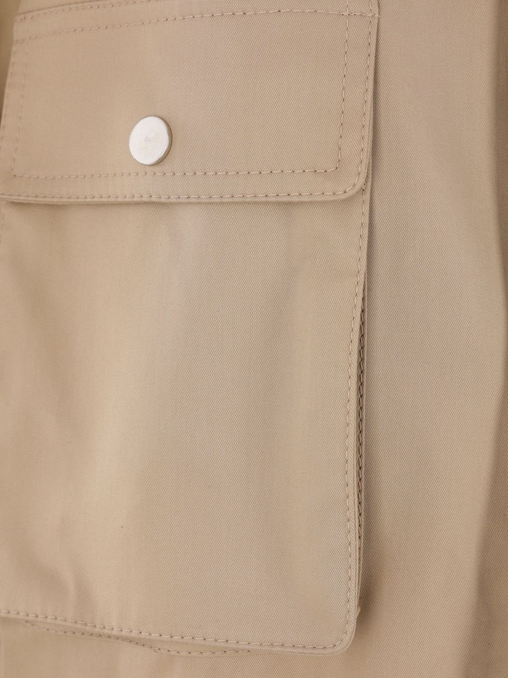 Carico jacket - 4