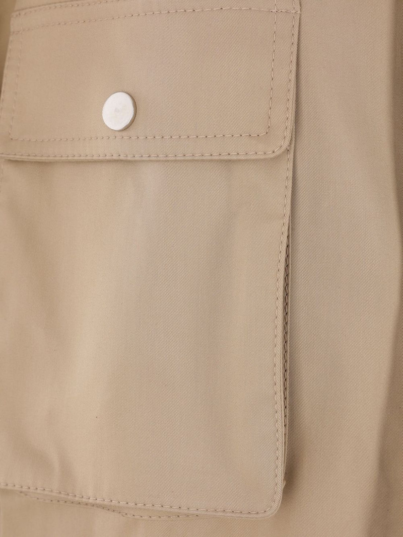 Carico jacket 4